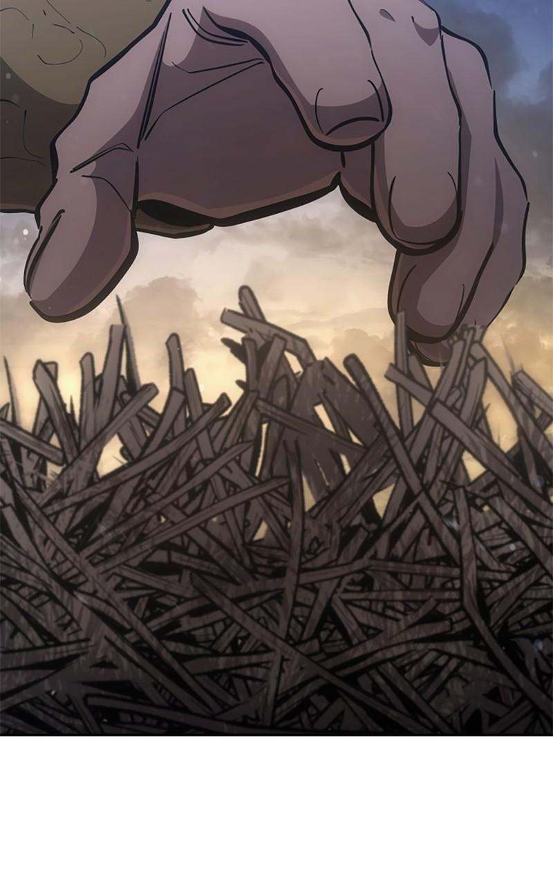 Assassin's Creed: Forgotten Temple Chap 102 - Next Chap 103