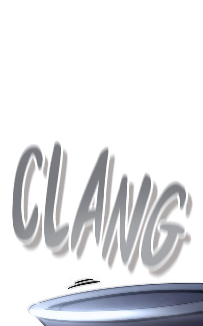 Assassin's Creed: Forgotten Temple Chap 102 - Next Chap 103