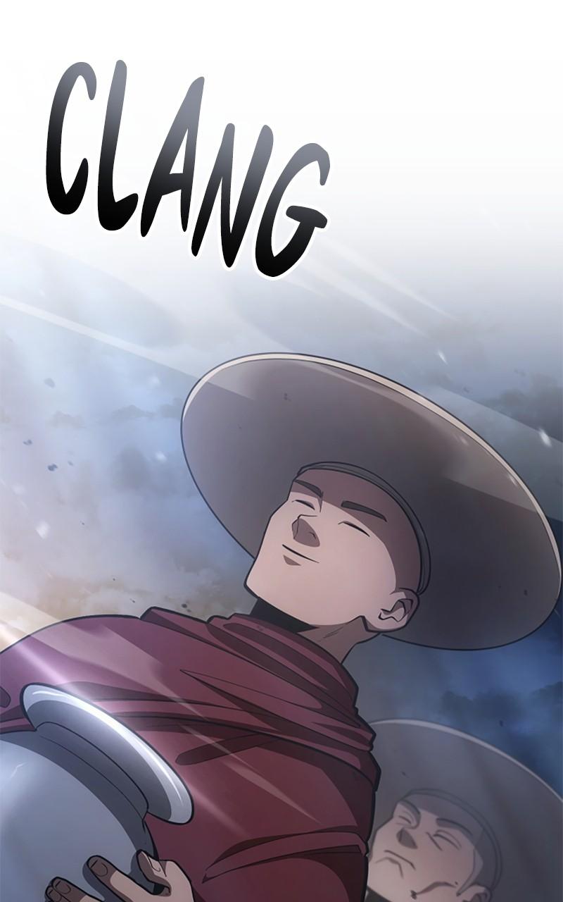 Assassin's Creed: Forgotten Temple Chap 102 - Next Chap 103