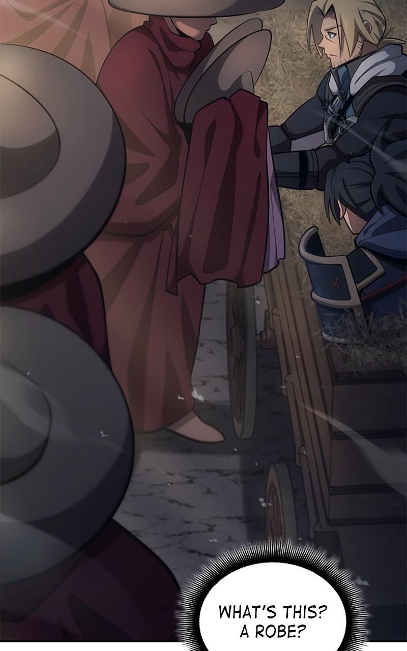 Assassin's Creed: Forgotten Temple Chap 102 - Next Chap 103