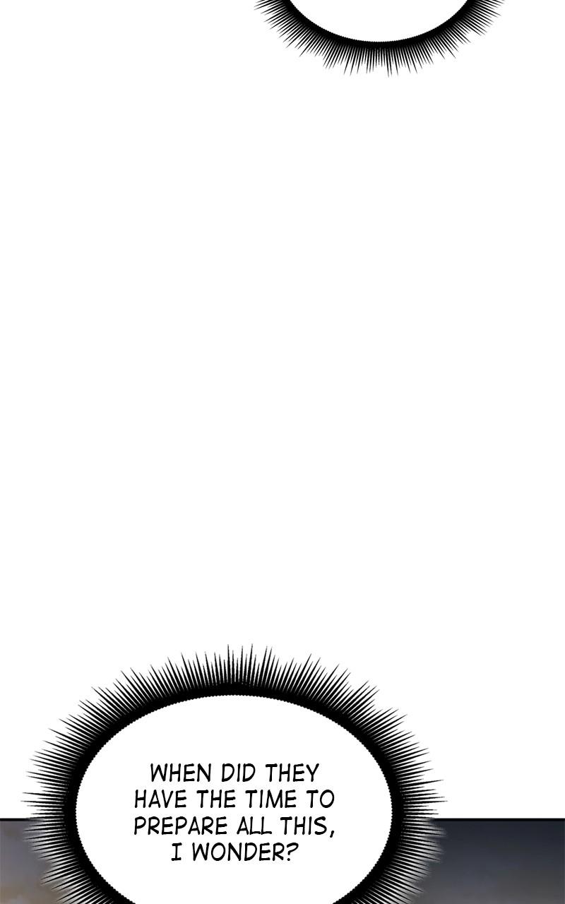 Assassin's Creed: Forgotten Temple Chap 102 - Next Chap 103