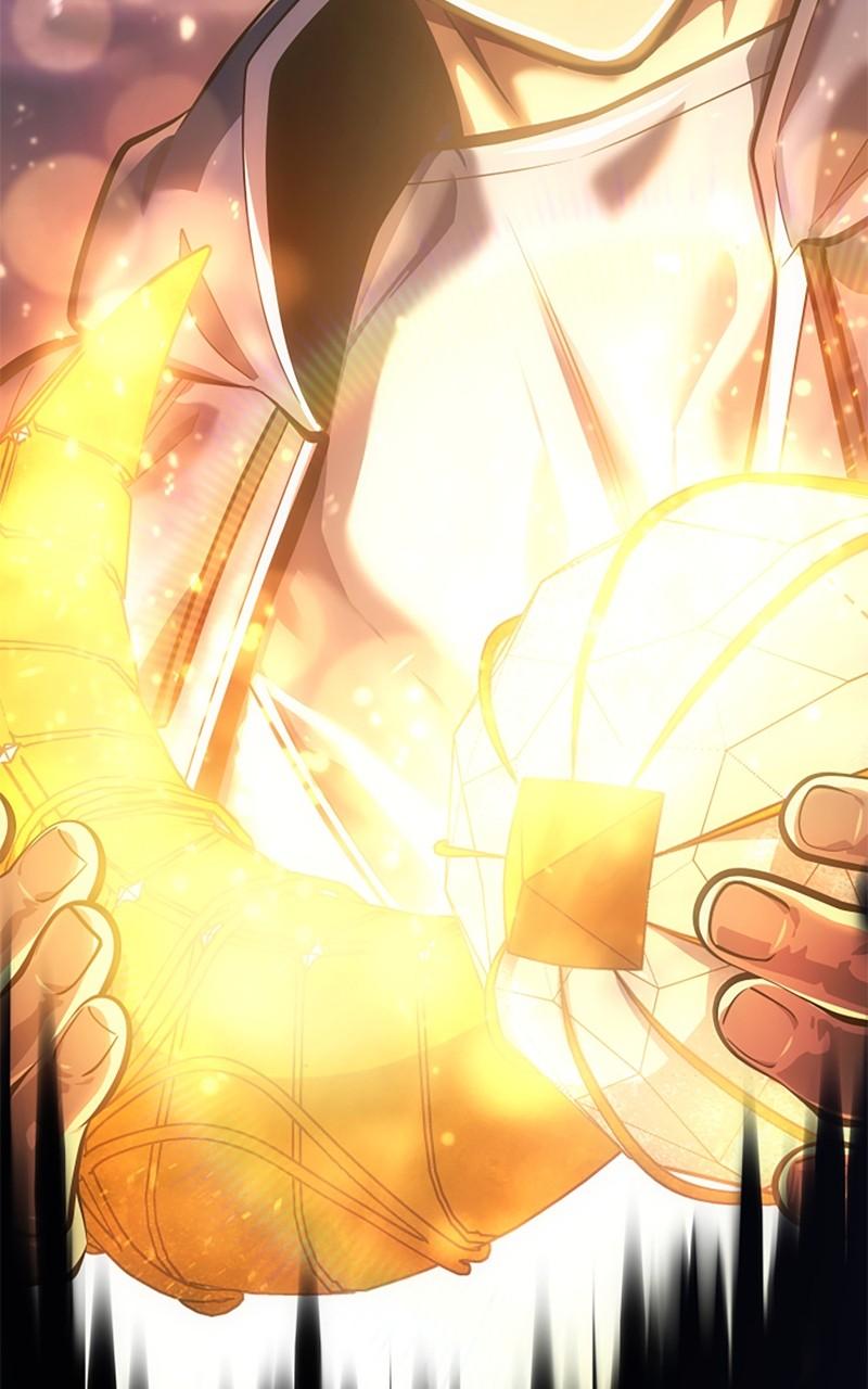 Assassin's Creed: Forgotten Temple Chap 102 - Next Chap 103