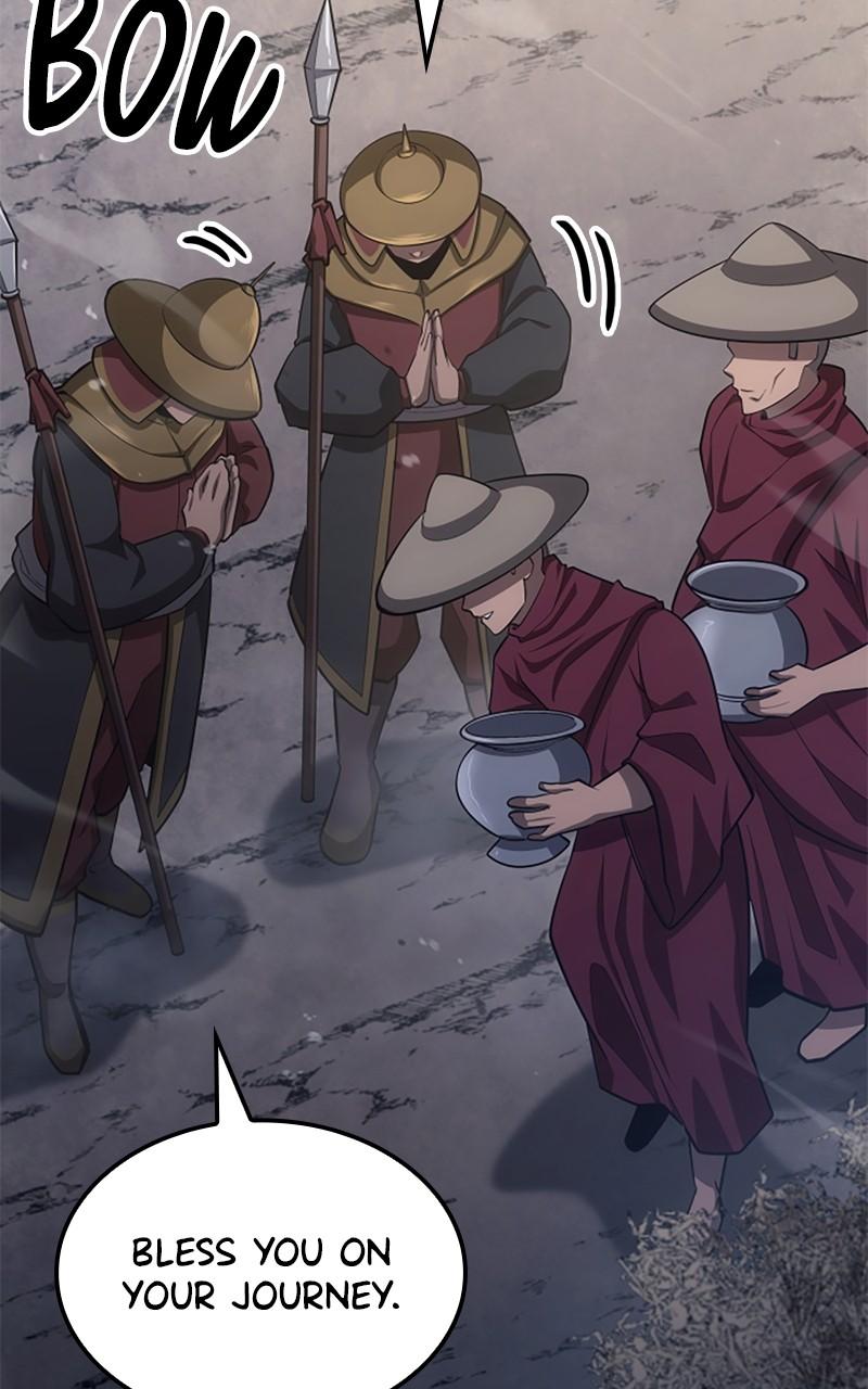 Assassin's Creed: Forgotten Temple Chap 102 - Next Chap 103