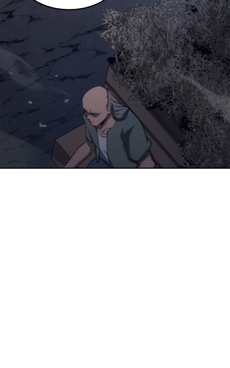 Assassin's Creed: Forgotten Temple Chap 102 - Next Chap 103