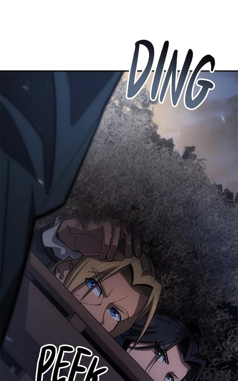 Assassin's Creed: Forgotten Temple Chap 102 - Next Chap 103