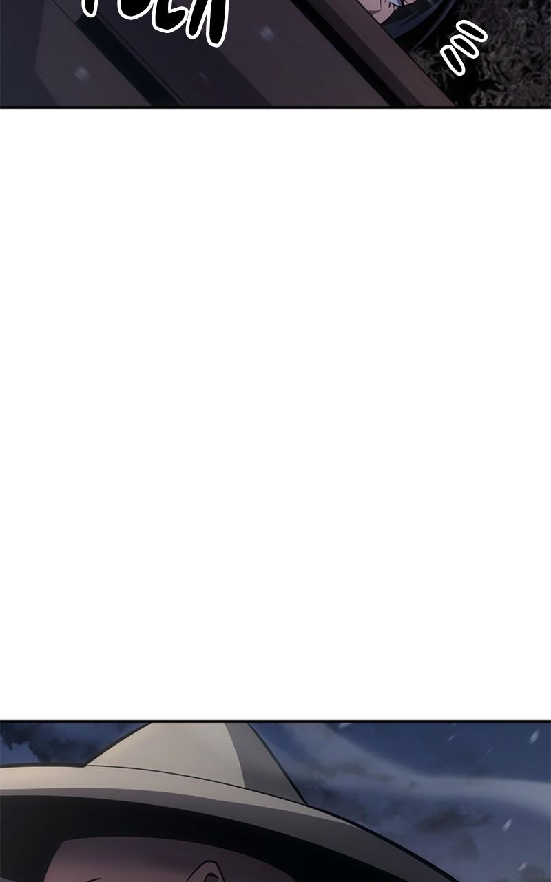 Assassin's Creed: Forgotten Temple Chap 102 - Next Chap 103