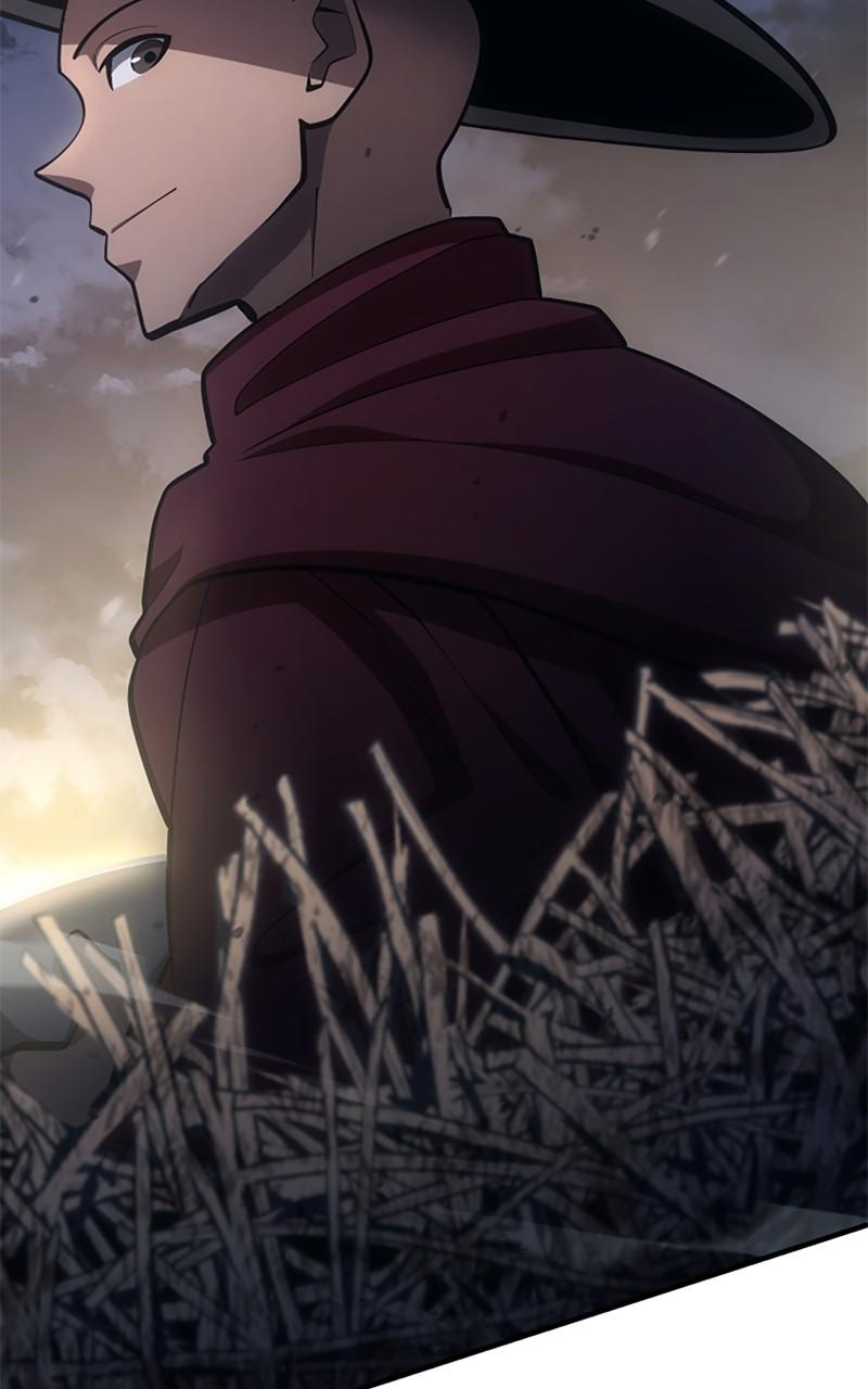 Assassin's Creed: Forgotten Temple Chap 102 - Next Chap 103