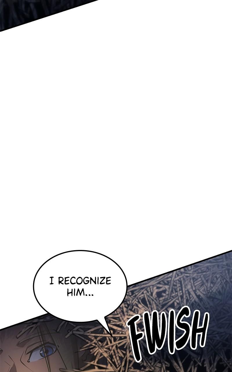 Assassin's Creed: Forgotten Temple Chap 102 - Next Chap 103