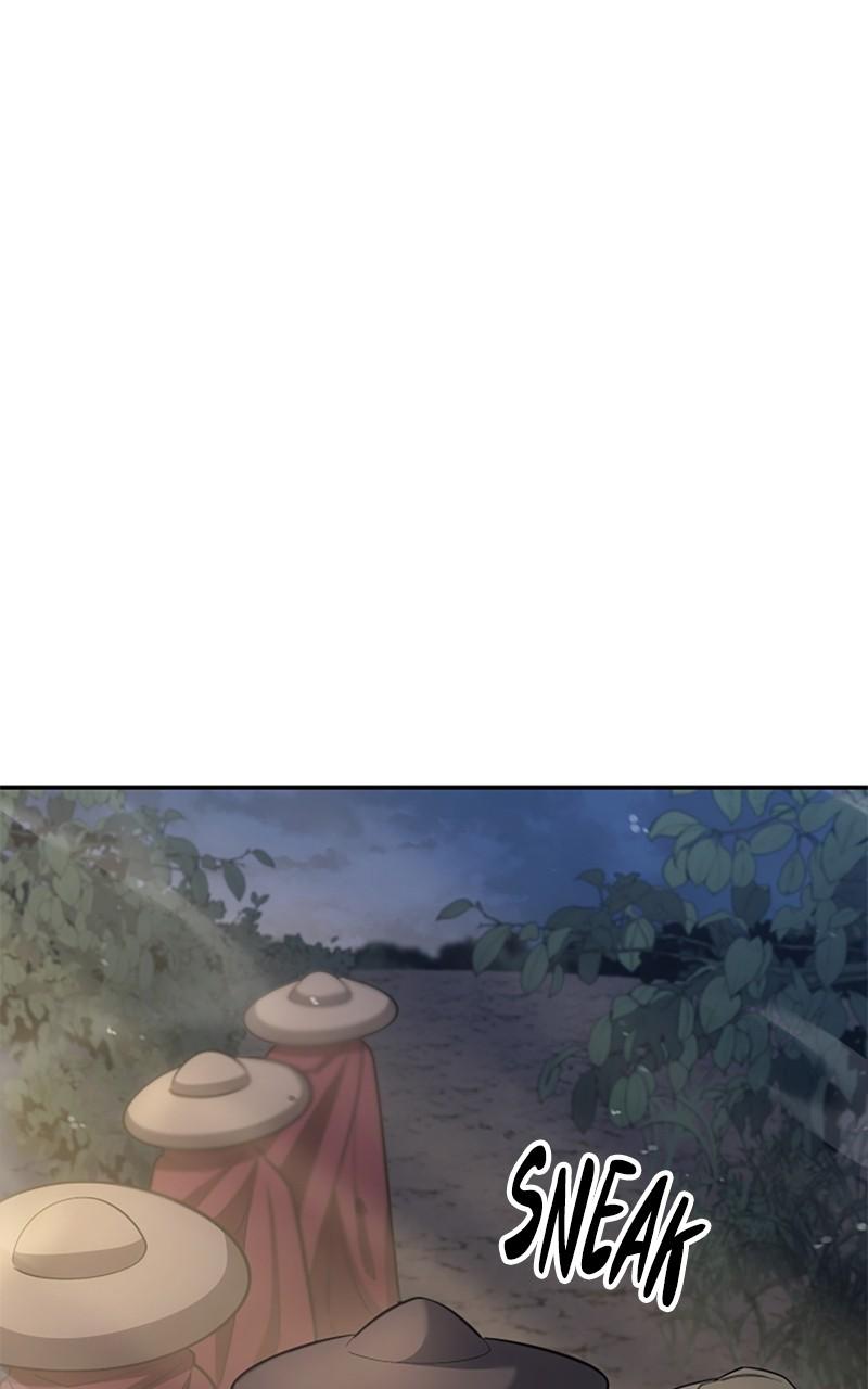 Assassin's Creed: Forgotten Temple Chap 102 - Next Chap 103