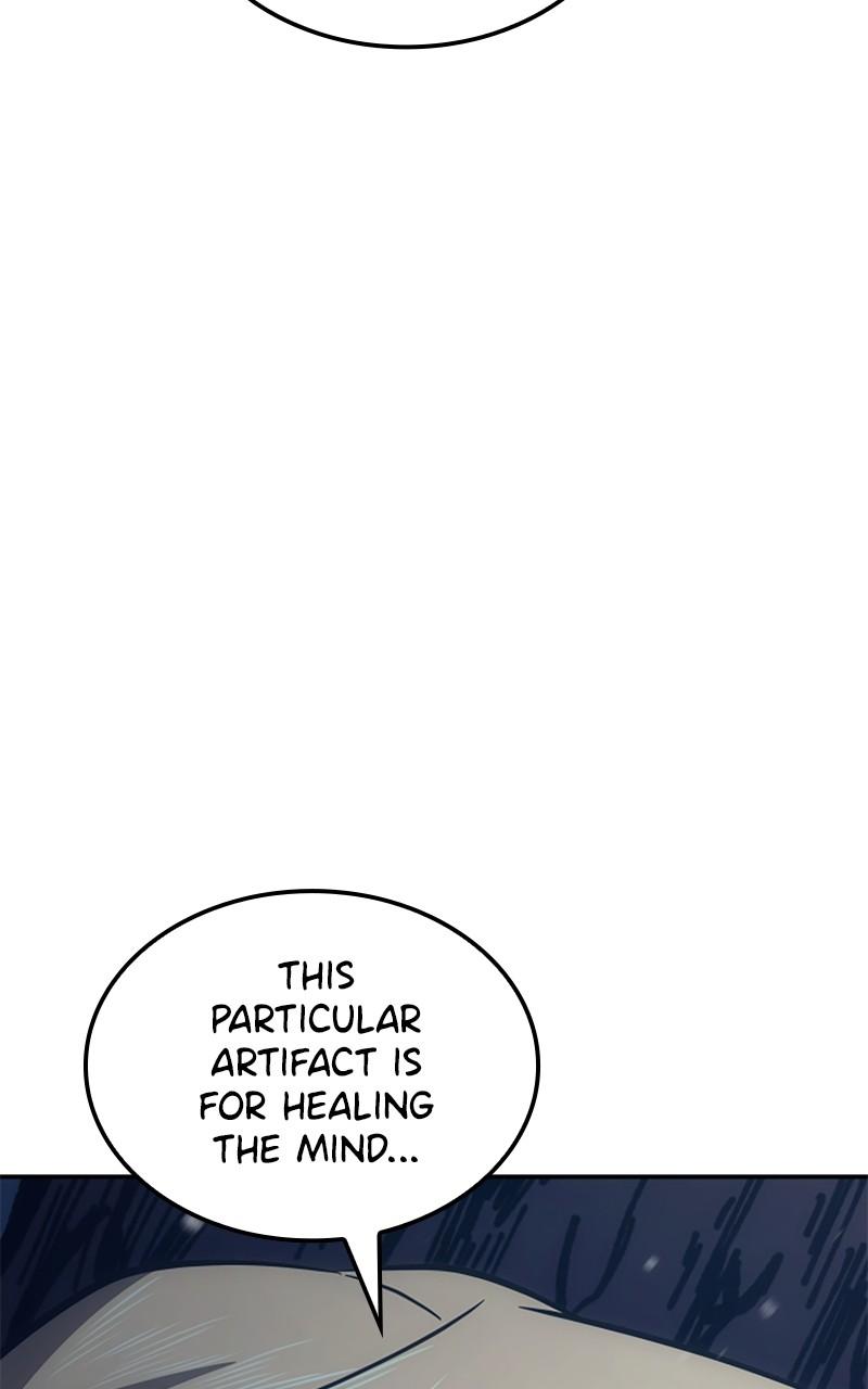 Assassin's Creed: Forgotten Temple Chap 102 - Next Chap 103