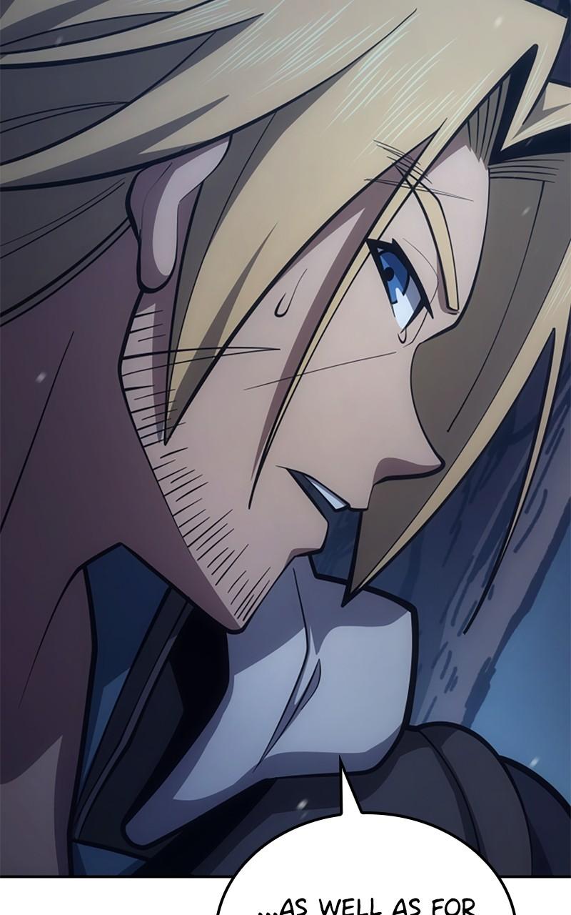 Assassin's Creed: Forgotten Temple Chap 102 - Next Chap 103