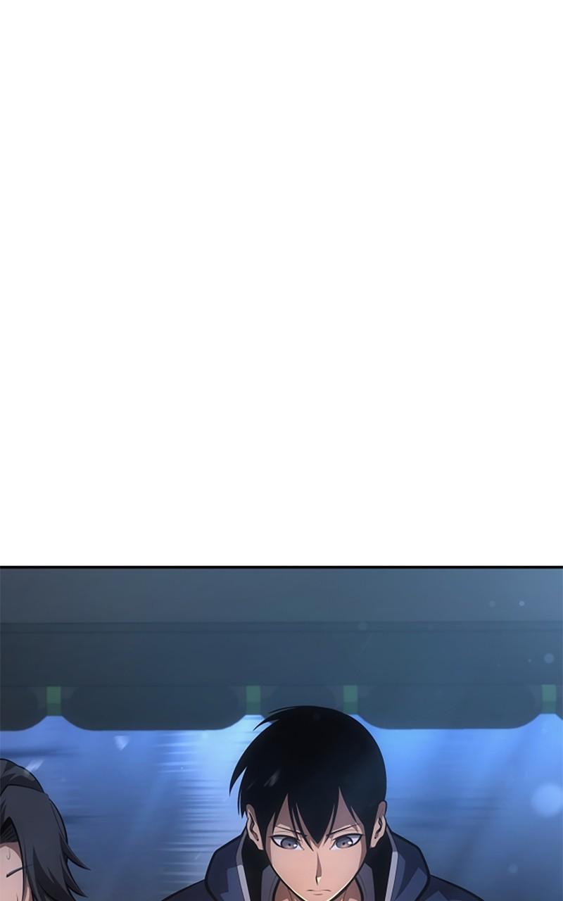 Assassin's Creed: Forgotten Temple Chap 102 - Next Chap 103