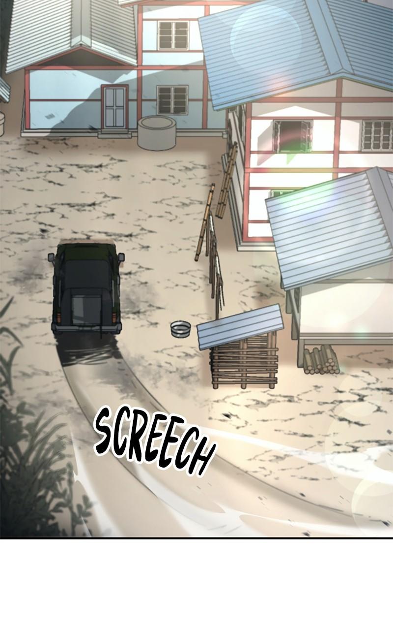 Assassin's Creed: Forgotten Temple Chap 102 - Next Chap 103