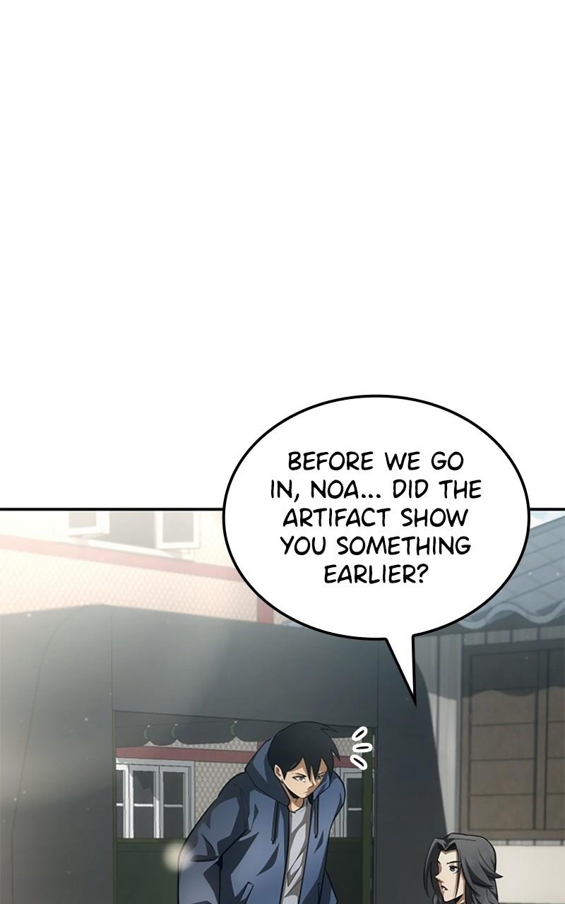 Assassin's Creed: Forgotten Temple Chap 102 - Next Chap 103