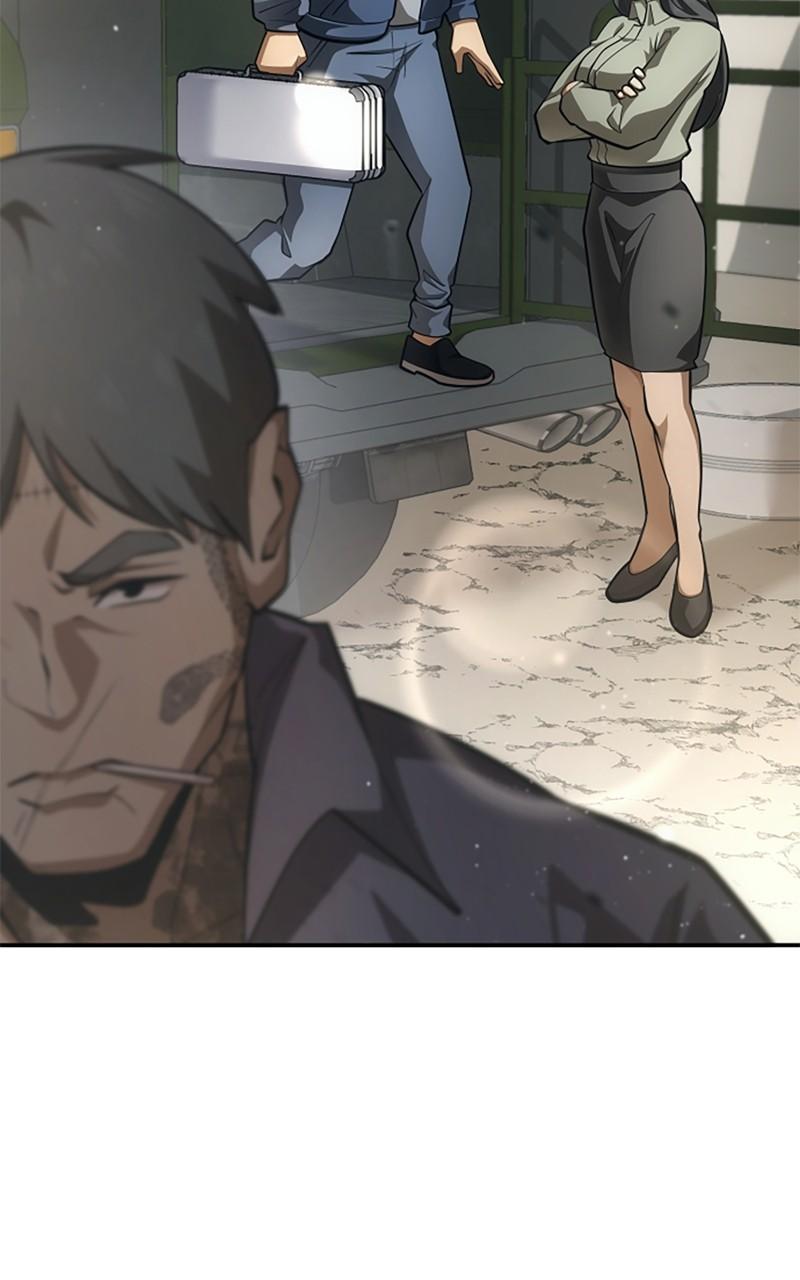 Assassin's Creed: Forgotten Temple Chap 102 - Next Chap 103