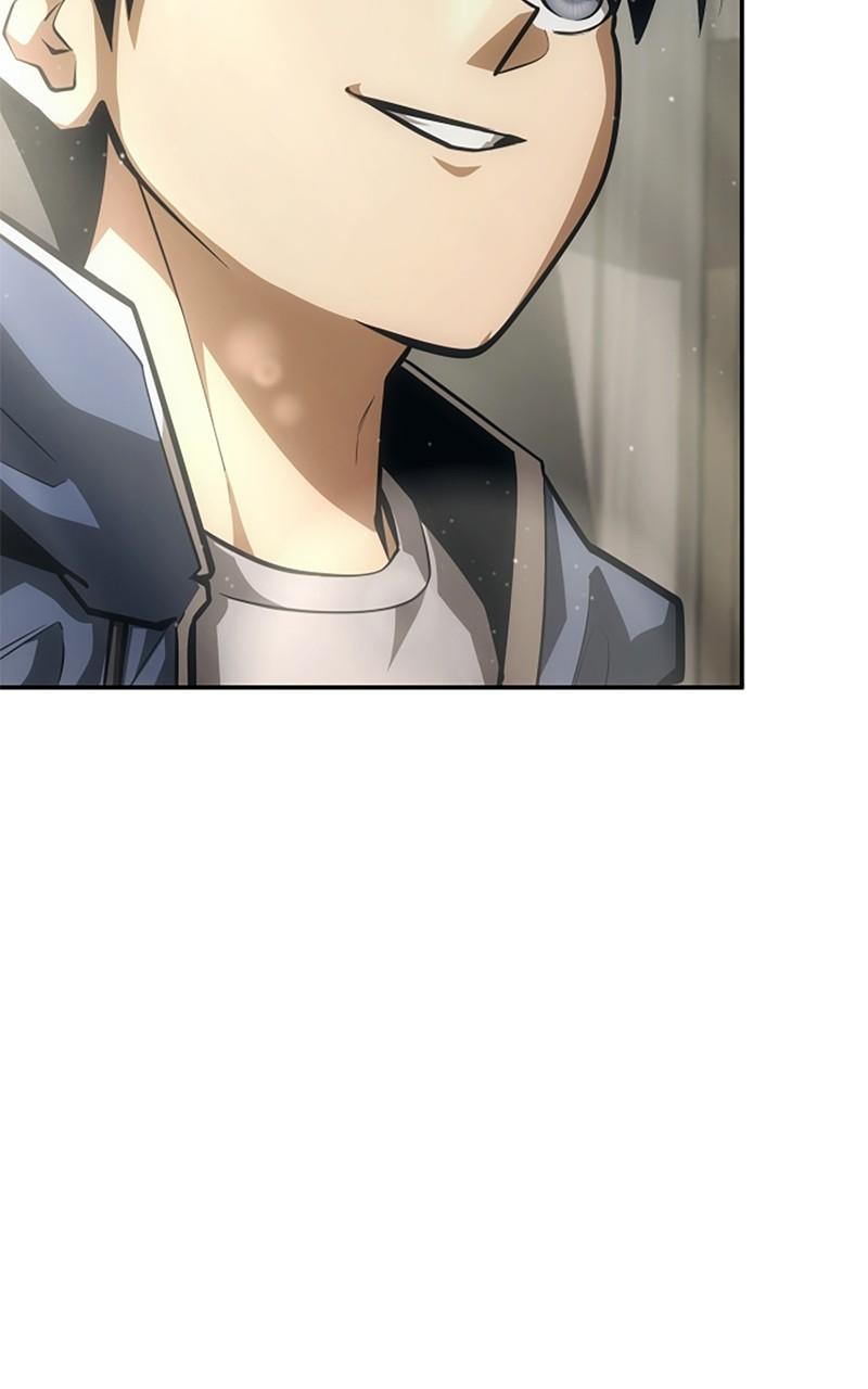 Assassin's Creed: Forgotten Temple Chap 102 - Next Chap 103