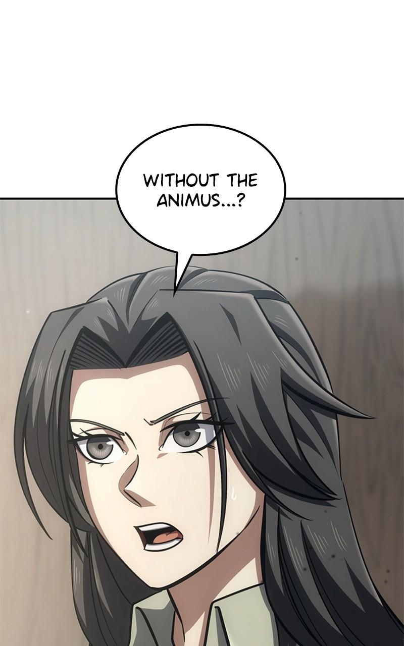 Assassin's Creed: Forgotten Temple Chap 102 - Next Chap 103