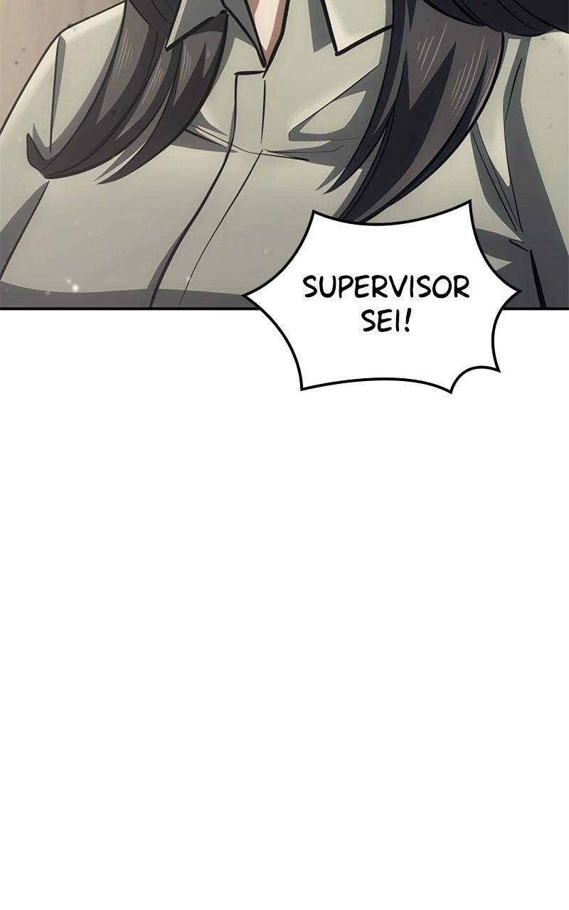 Assassin's Creed: Forgotten Temple Chap 102 - Next Chap 103