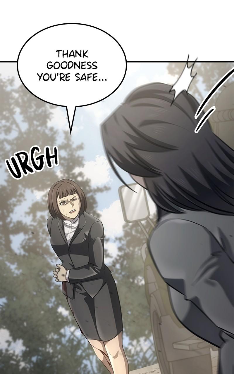 Assassin's Creed: Forgotten Temple Chap 102 - Next Chap 103