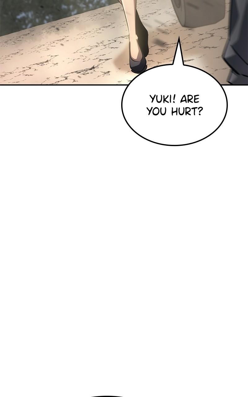 Assassin's Creed: Forgotten Temple Chap 102 - Next Chap 103