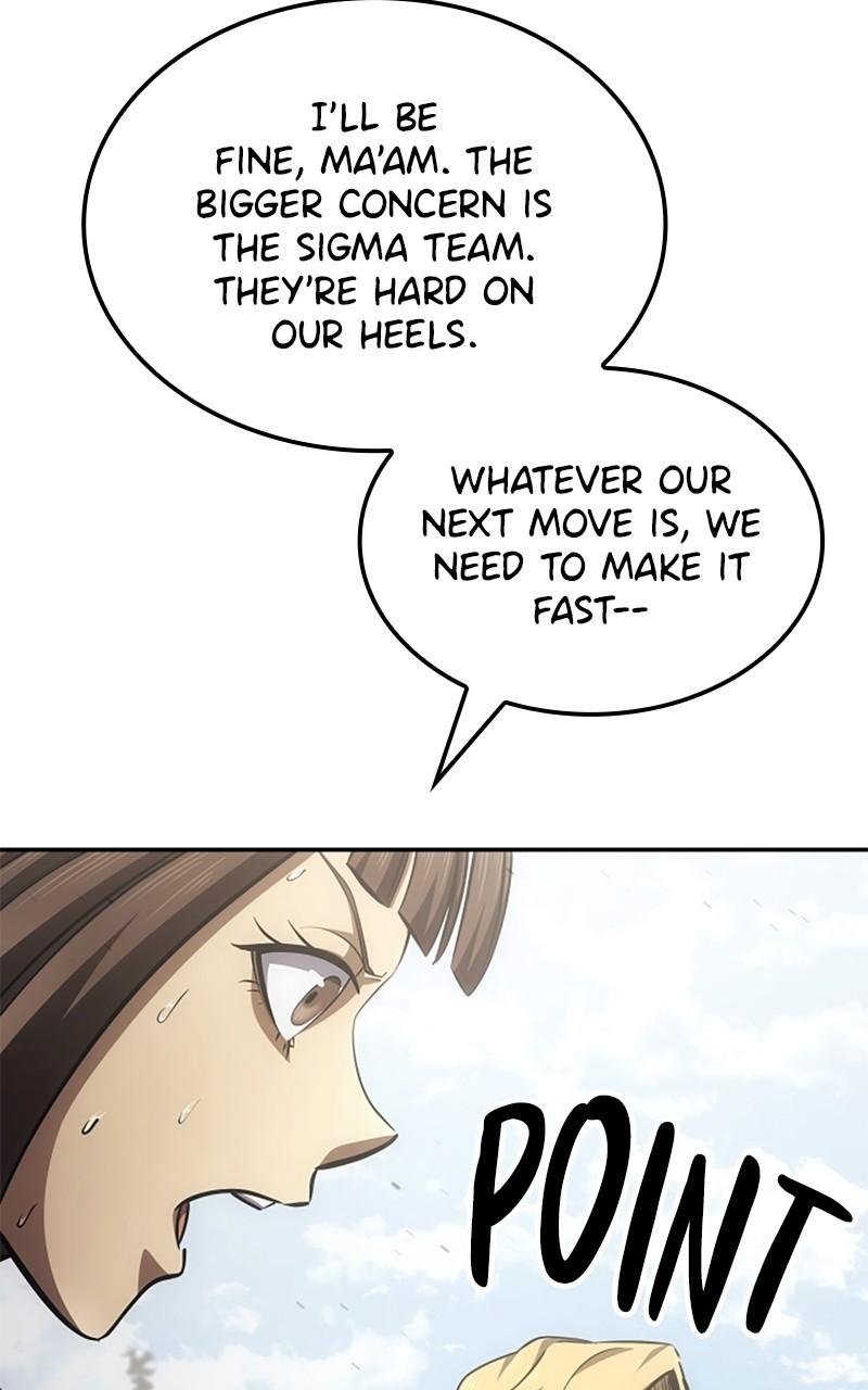 Assassin's Creed: Forgotten Temple Chap 102 - Next Chap 103