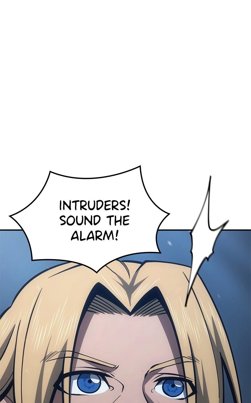 Assassin's Creed: Forgotten Temple Chap 102 - Next Chap 103