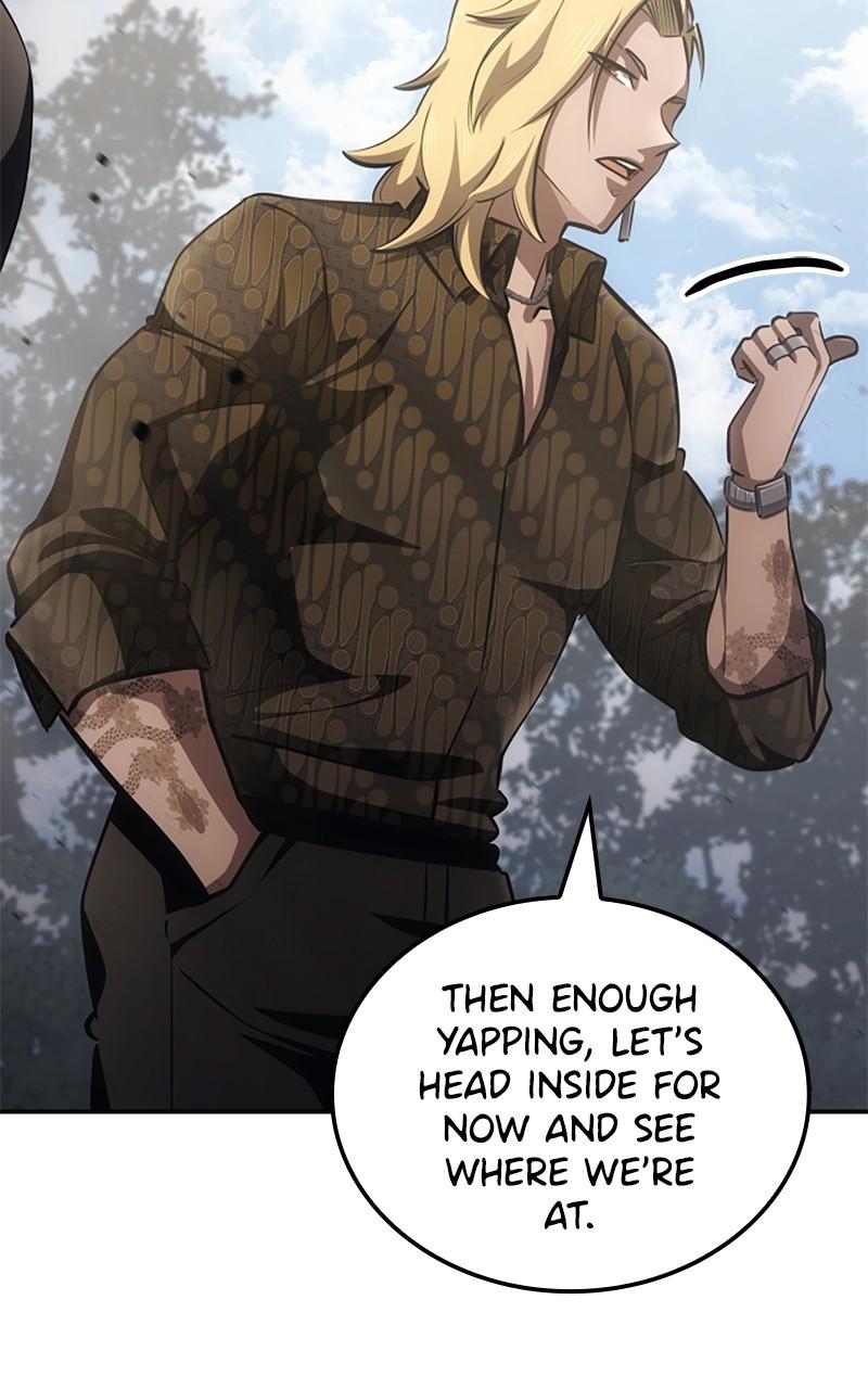 Assassin's Creed: Forgotten Temple Chap 102 - Next Chap 103