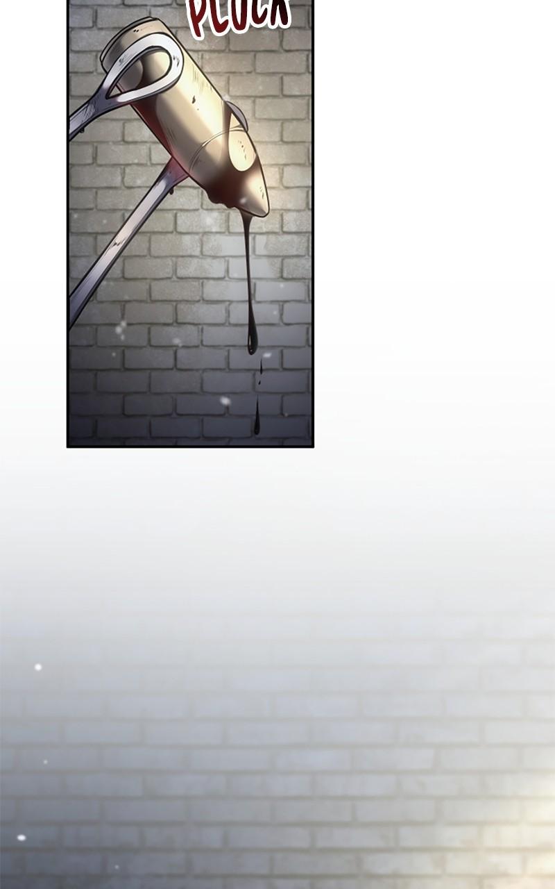 Assassin's Creed: Forgotten Temple Chap 102 - Next Chap 103