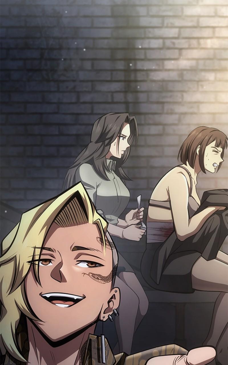 Assassin's Creed: Forgotten Temple Chap 102 - Next Chap 103