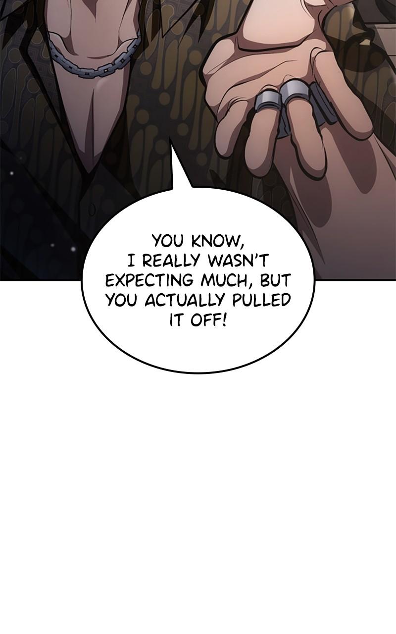 Assassin's Creed: Forgotten Temple Chap 102 - Next Chap 103