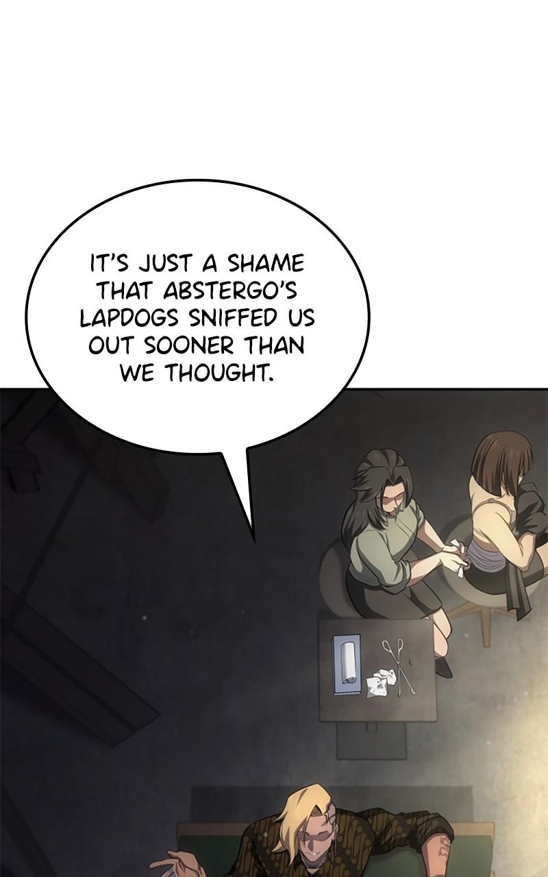 Assassin's Creed: Forgotten Temple Chap 102 - Next Chap 103