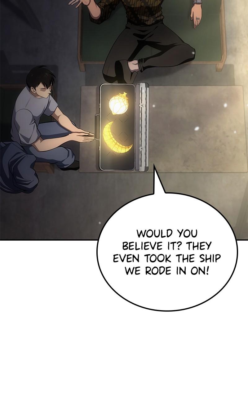 Assassin's Creed: Forgotten Temple Chap 102 - Next Chap 103