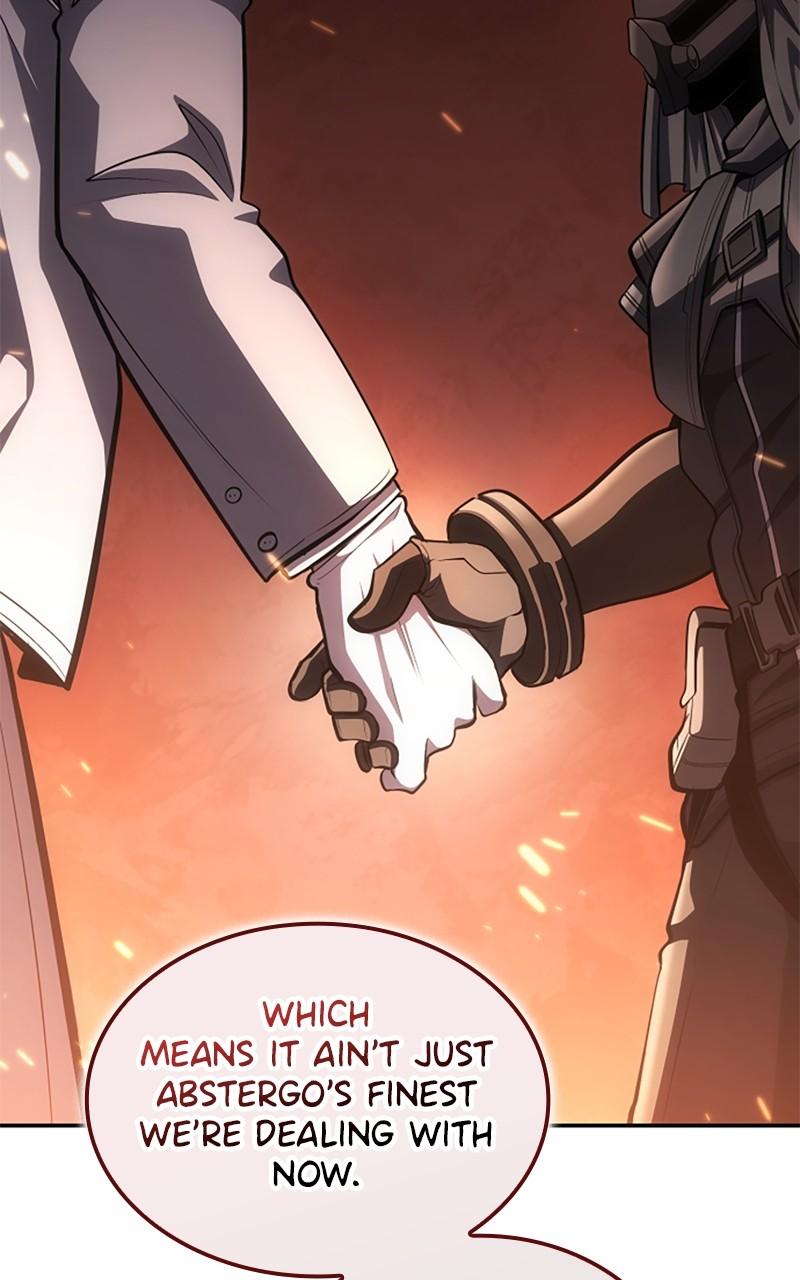 Assassin's Creed: Forgotten Temple Chap 102 - Next Chap 103