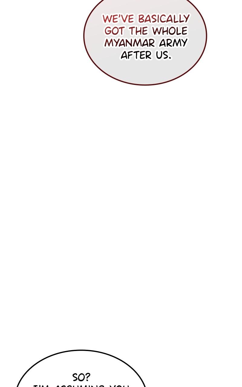 Assassin's Creed: Forgotten Temple Chap 102 - Next Chap 103