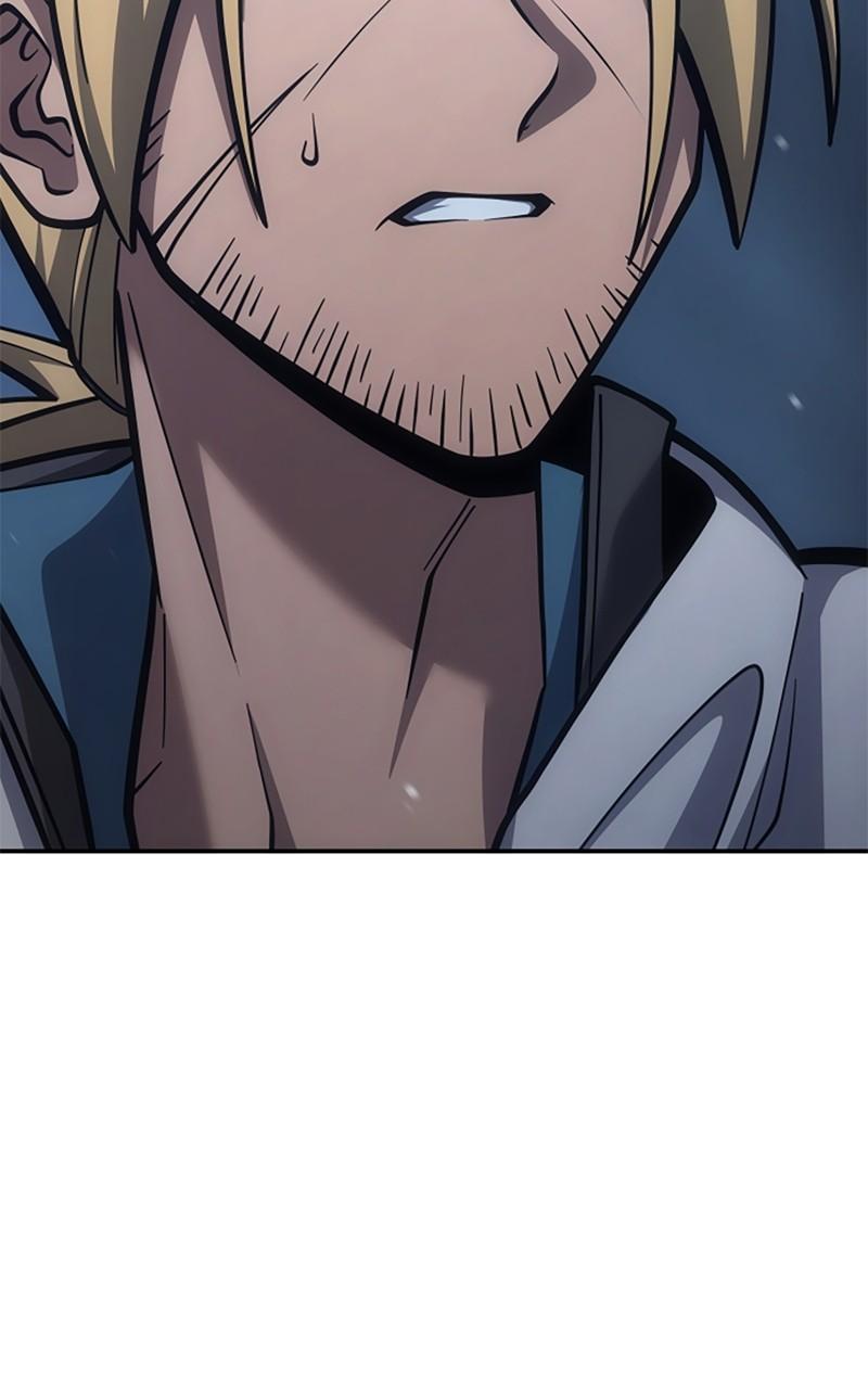 Assassin's Creed: Forgotten Temple Chap 102 - Next Chap 103