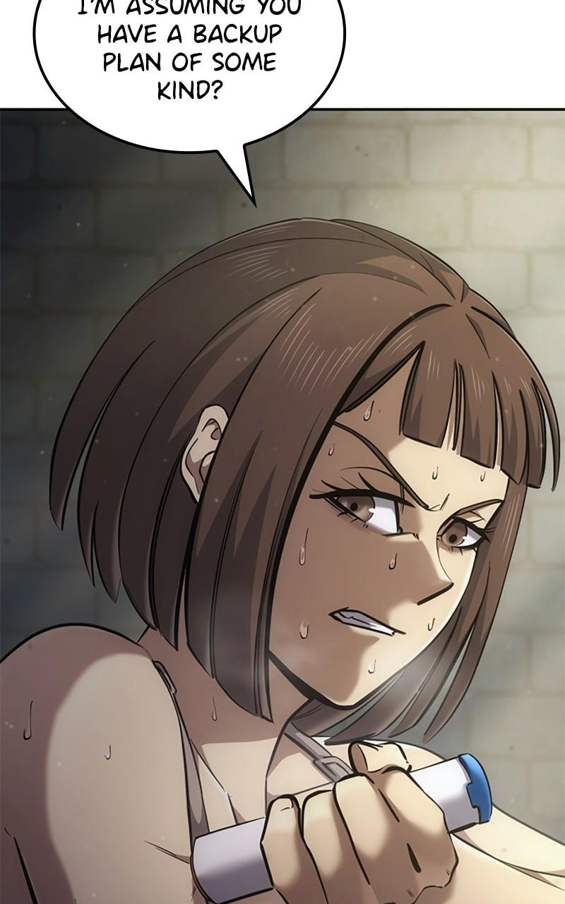 Assassin's Creed: Forgotten Temple Chap 102 - Next Chap 103