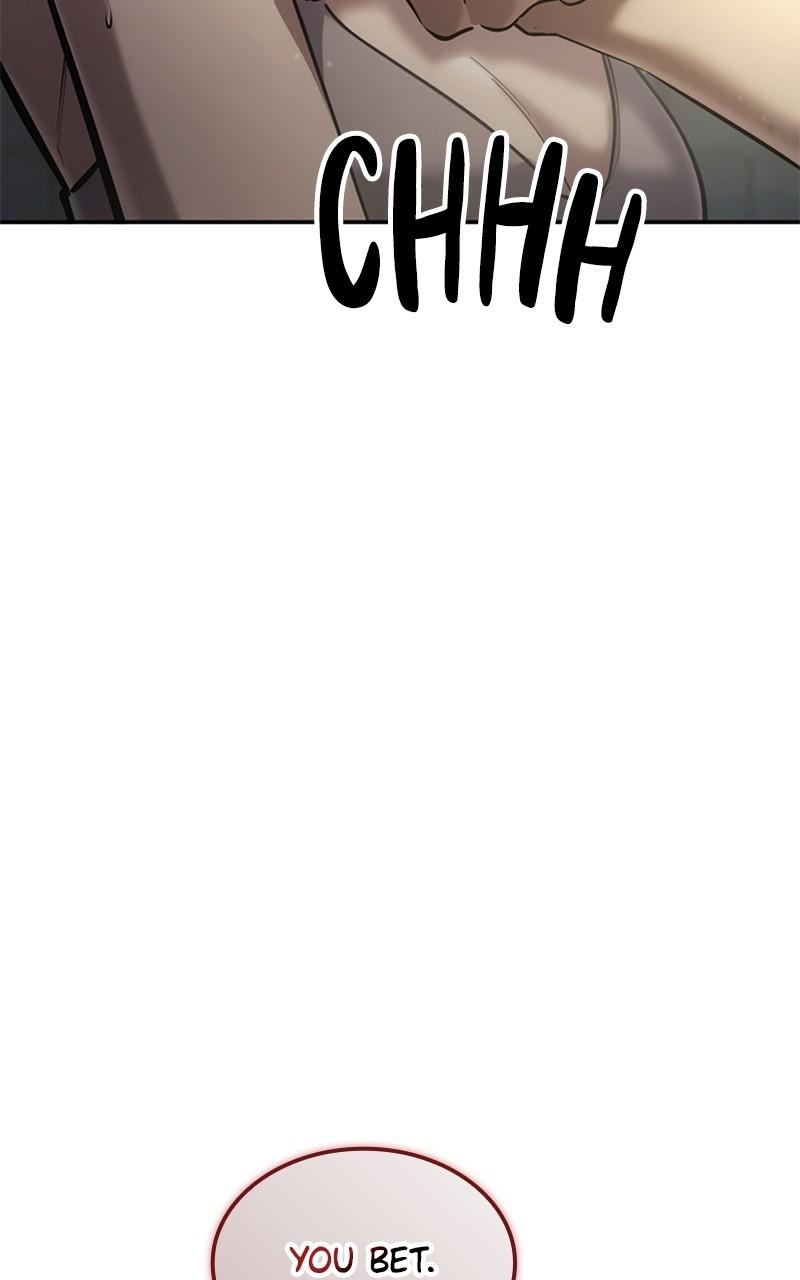 Assassin's Creed: Forgotten Temple Chap 102 - Next Chap 103