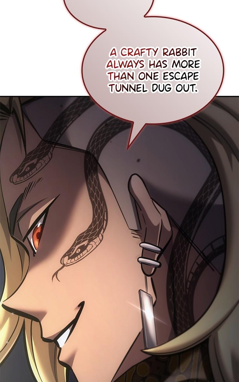 Assassin's Creed: Forgotten Temple Chap 102 - Next Chap 103