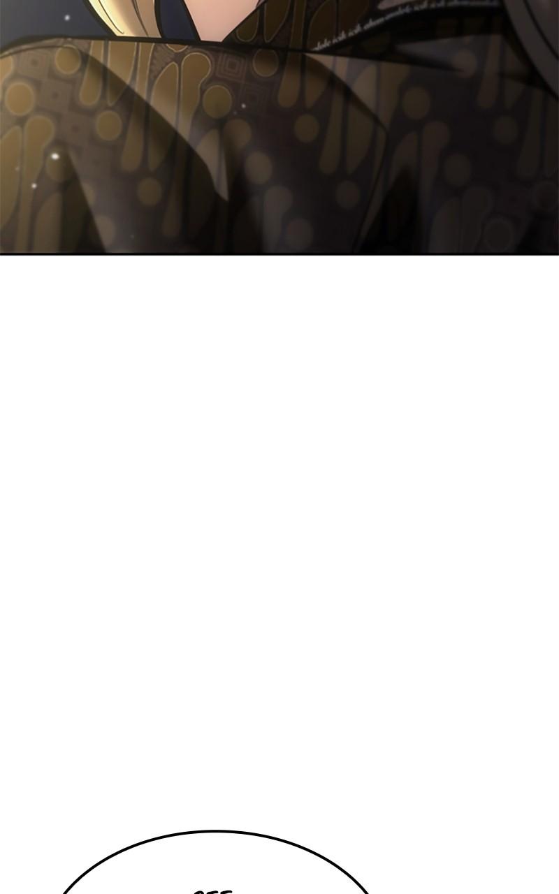 Assassin's Creed: Forgotten Temple Chap 102 - Next Chap 103