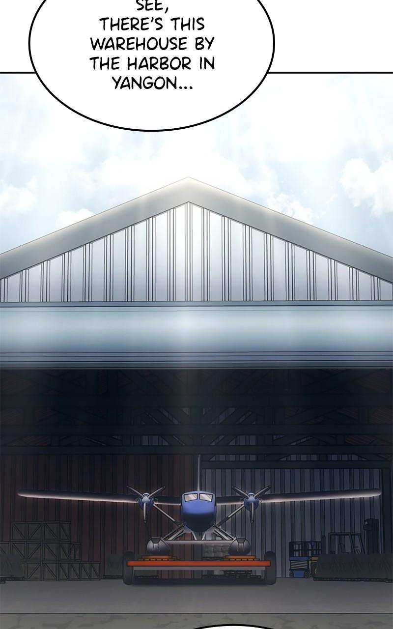 Assassin's Creed: Forgotten Temple Chap 102 - Next Chap 103