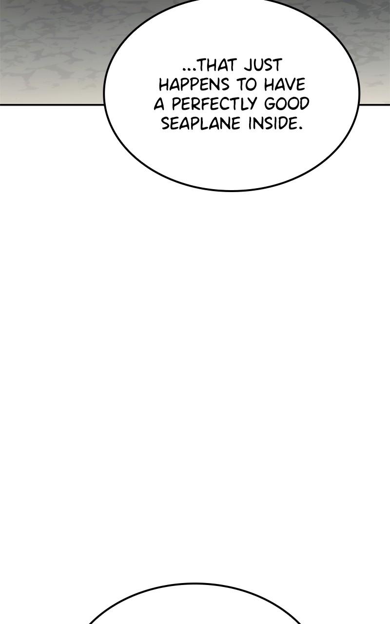 Assassin's Creed: Forgotten Temple Chap 102 - Next Chap 103