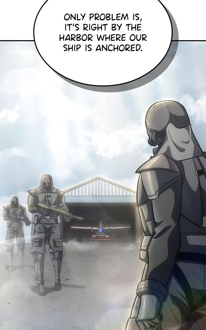 Assassin's Creed: Forgotten Temple Chap 102 - Next Chap 103