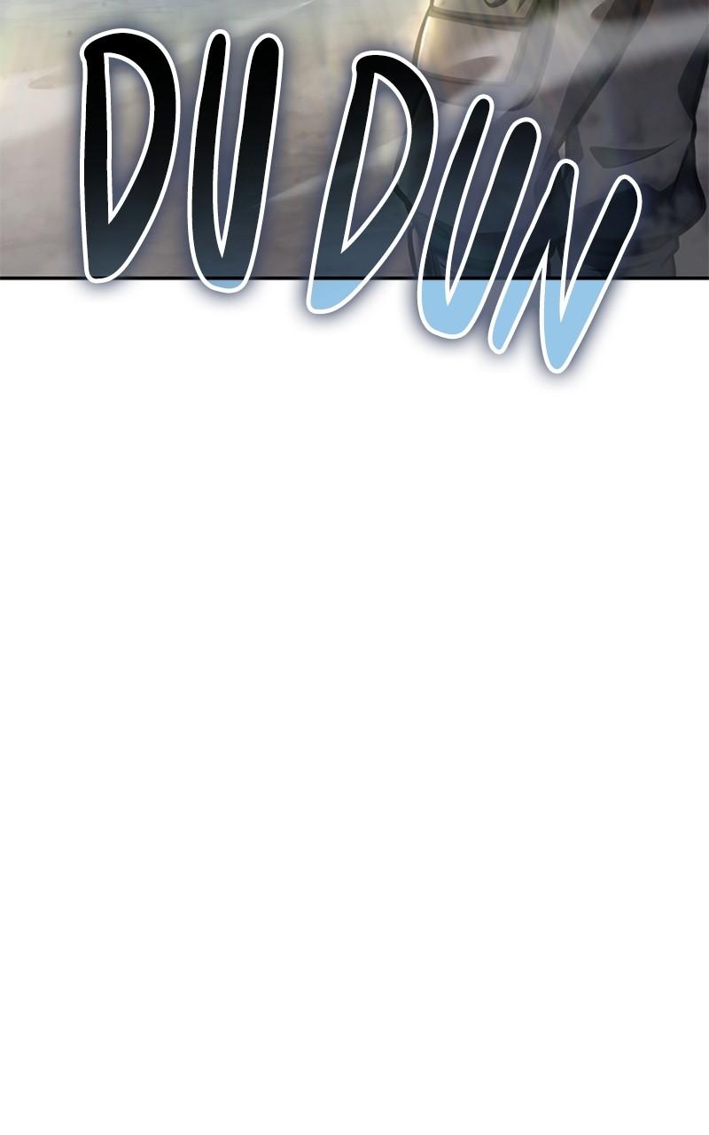 Assassin's Creed: Forgotten Temple Chap 102 - Next Chap 103