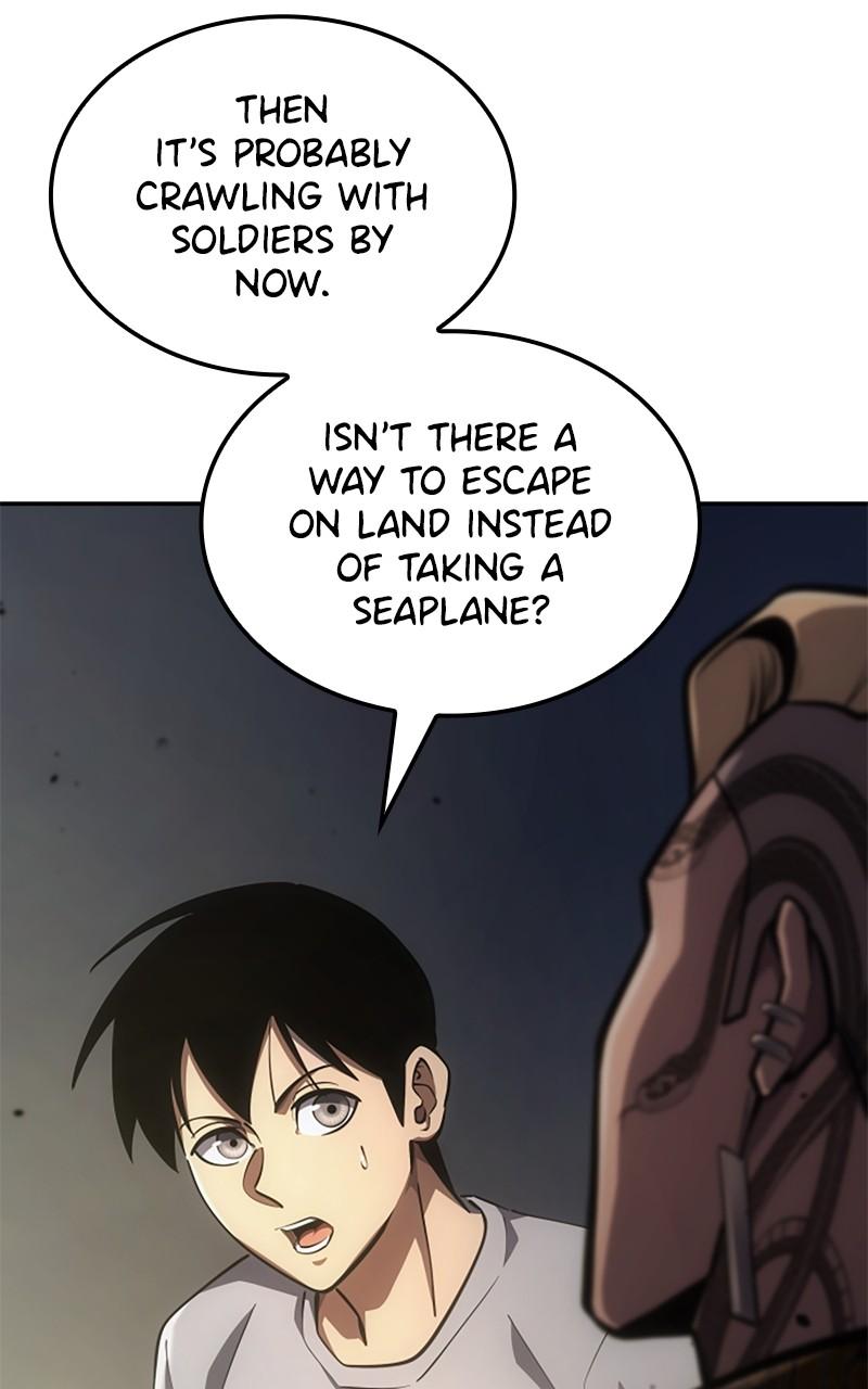 Assassin's Creed: Forgotten Temple Chap 102 - Next Chap 103