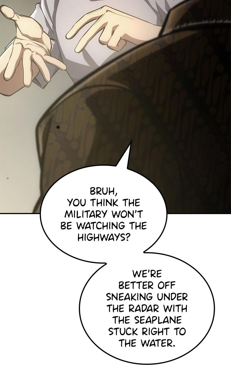 Assassin's Creed: Forgotten Temple Chap 102 - Next Chap 103