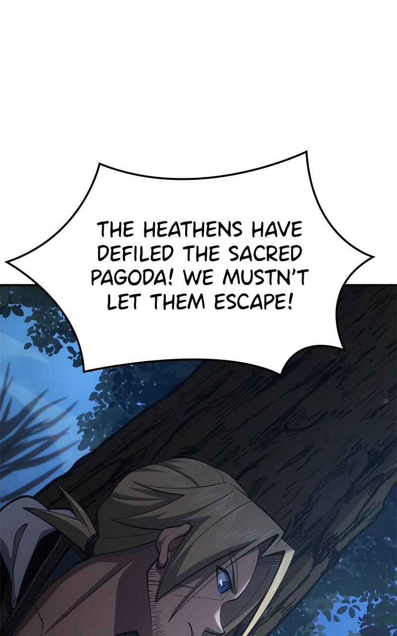 Assassin's Creed: Forgotten Temple Chap 102 - Next Chap 103