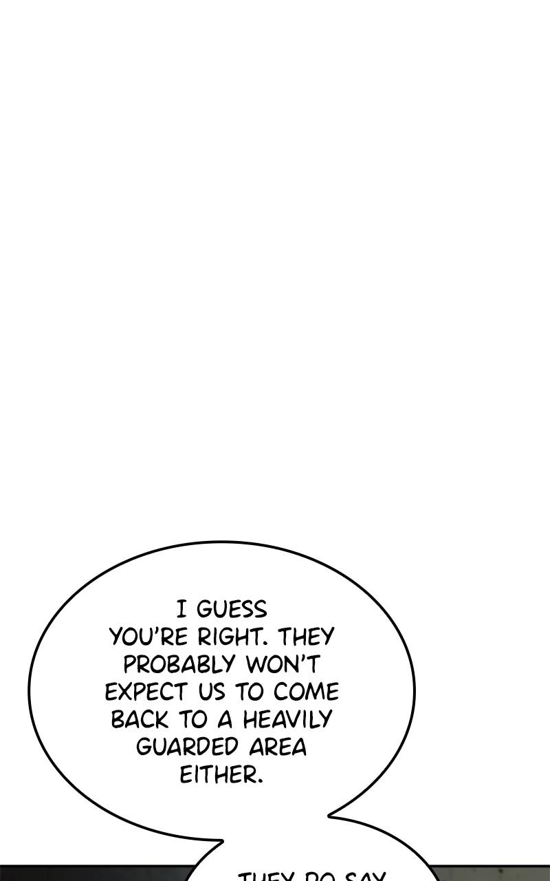 Assassin's Creed: Forgotten Temple Chap 102 - Next Chap 103