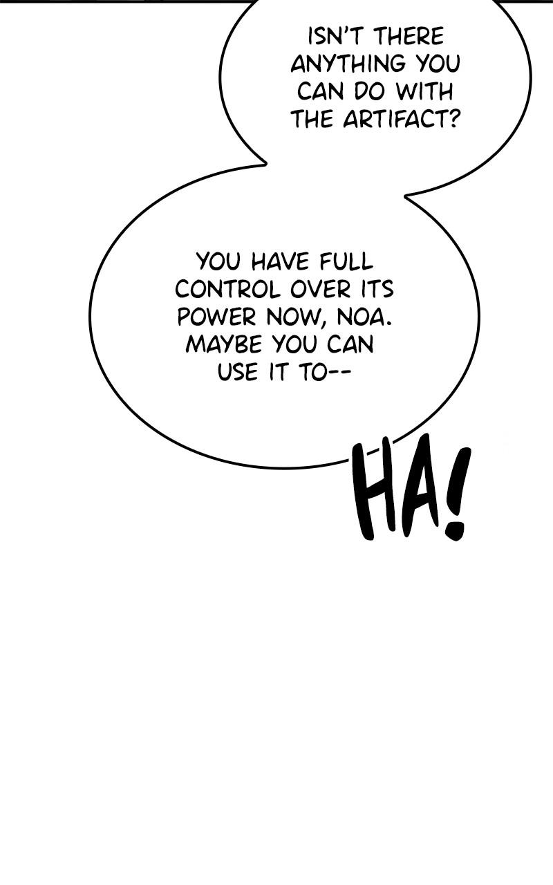 Assassin's Creed: Forgotten Temple Chap 102 - Next Chap 103