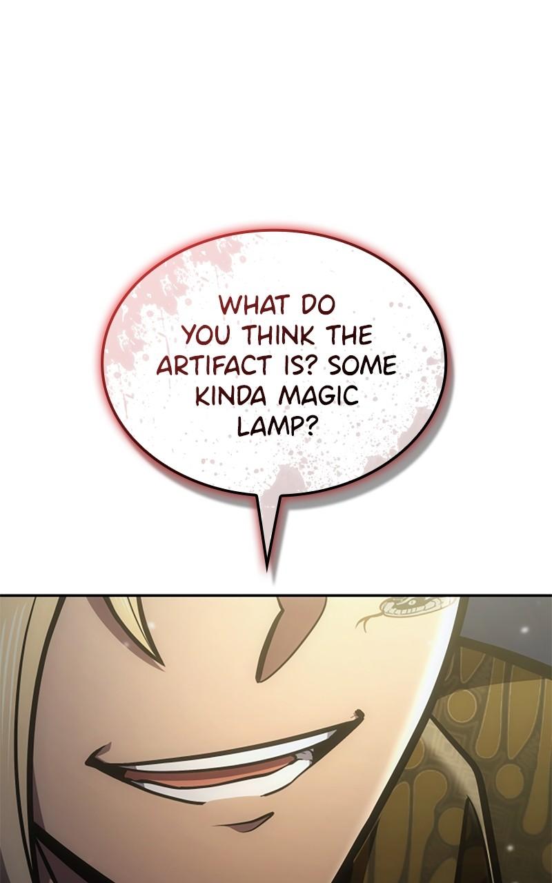 Assassin's Creed: Forgotten Temple Chap 102 - Next Chap 103