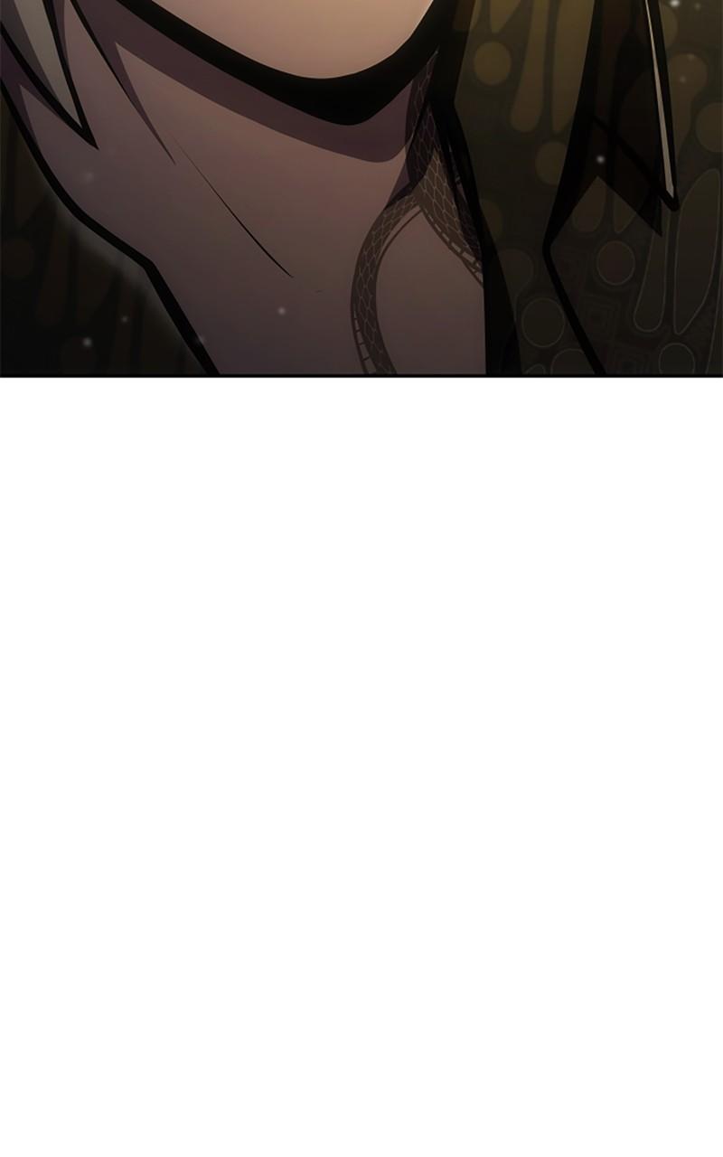 Assassin's Creed: Forgotten Temple Chap 102 - Next Chap 103